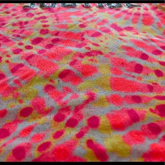 ‎Girls’ Justice & Carter’s Short-sleeve Tops - Picture 11 of 16